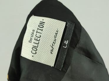 pull and bear marynarka: Bershka, Піджак жіночий, L на lalafo.pl — 4 pull and bear marynarka: Bershka, Піджак жіночий, L — 4