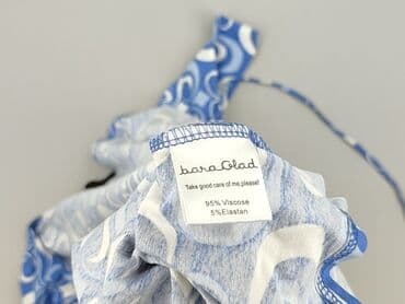 sukienka babylon olx: Sukienka damska, rozmiar M — 5