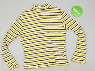 tchibo bluzki damskie: C&A, Bluzka damska, rozmiar XL — 2