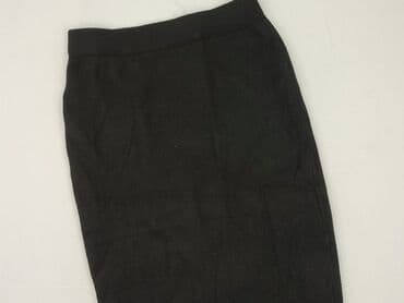 spódnice montego: Mohito, Women`s skirt, size S (EU 36) — 1