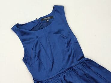 top secret wyprzedaż sukienki: Top Secret, Sukienka damska, rozmiar S — 1