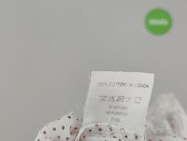 top atmosphere: Atmosphere, Top damski, rozmiar M — 5