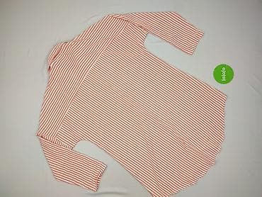 shein bluzki oversize: Shein, Koszula damska, rozmiar M — 3