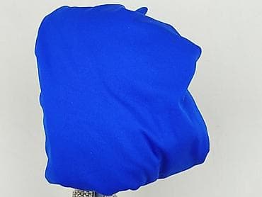 s kurt: Jako, Bluzka dla mężczyzn, rozmiar XL — 7