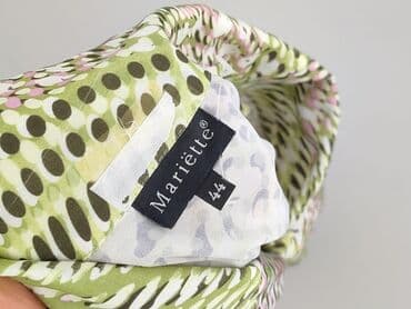 paprocki i brzozowski t shirty: Koszula damska, XL — 4