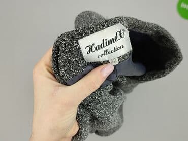 massimo dutti marynarka damska: Marynarka damska, rozmiar M — 4