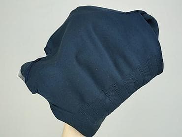 dres xl: Bielizna damska, rozmiar 2XL, stan - Idealny — 5