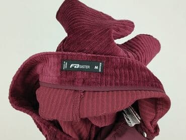 spódnice ze swetrem: FB Sister, Spódnica damska, rozmiar M — 4