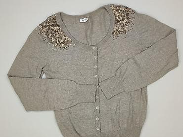 cardigans c: Pimkie, Kardigan damski, rozmiar S — 1