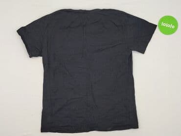 gymshark t shirty oversize: FB Sister, Women`s T-shirt, size 2XS (EU 32) — 3