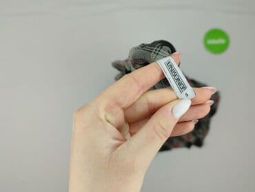 beżowe kozaki ccc: House, Sukienka damska, S — 4