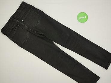 lee cooper: Denim, Jeansy damskie, rozmiar L — 3