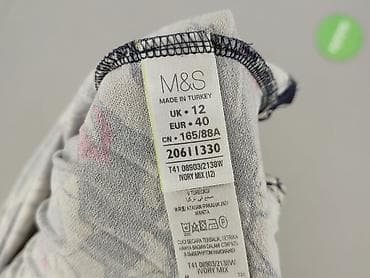 new collection bluzki: M&S Collection, Bluzka damska, rozmiar M — 5