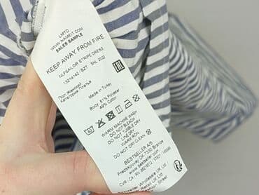 koszulki na zakonczenie roku szkolnego: Sukienka damska, S — 4