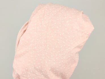 bluzki atmosphere: Atmosphere, Bluzka damska, rozmiar 2XL — 6