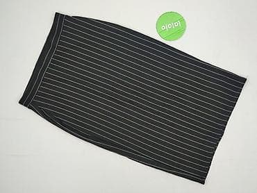 deezee spódnice: Bershka, Spódnica damska, rozmiar L — 2