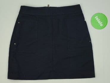 spódnica lata 60: H&M, Spódnica damska, rozmiar M — 2