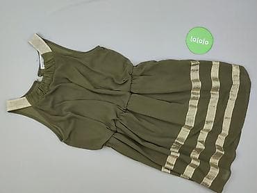 sukienki diora: Rinascimento, Sukienka damska, rozmiar XS — 3