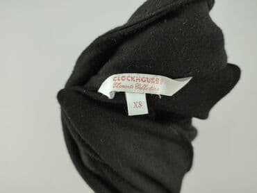 Women: Clockhouse, Women`s knitwear, size XS (EU 34) — 4