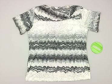 bluzki do tańca: Maine, T-shirt damski, rozmiar One size — 3