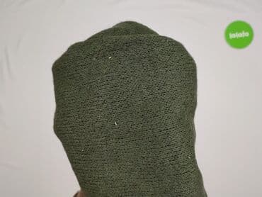 skladanie koszulki: Golf damski, rozmiar S — 4