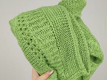 greenpoint kardigany: Women`s knitwear, size L (EU 40) — 4
