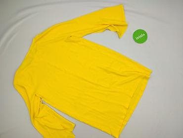 zara olx: Zara, Sukienka damska, rozmiar L — 3