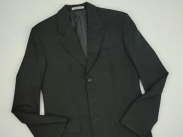 sisters point kurtka: Marynarka dla mężczyzn, rozmiar S — 1