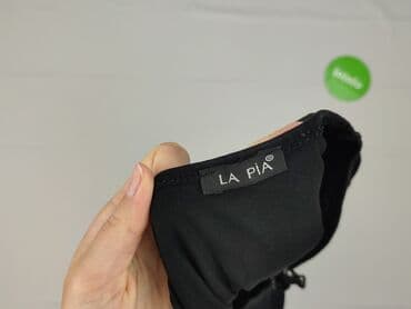 halka pod sukienkę h: La Pia, Bluzka damska, rozmiar S — 4