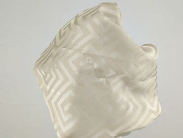 lidl torba termiczna: Scarf, Female, condition - Good — 4