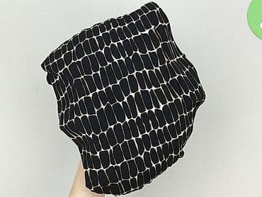 Women: S.Oliver, Women`s dress, size L — 7