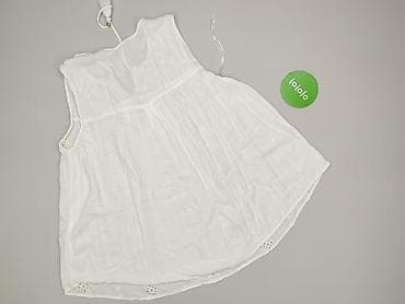 bluze in dama: Bluzka damska, rozmiar XL — 3