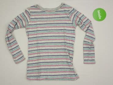 marynarka i koszulka: Blouse, Cool Club, 16 years, 170-176 cm, condition - Very good — 2