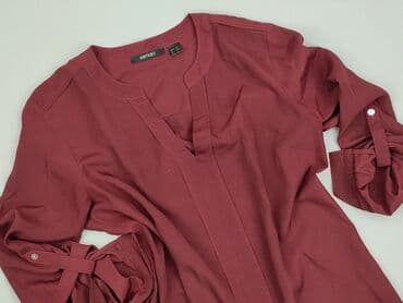 Esmara, Bluzka damska, rozmiar L
