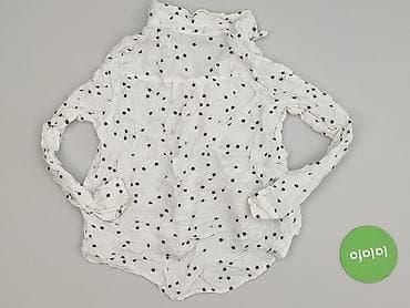 atmosphere koszula: Outfitters Nation, Koszula damska, rozmiar XS — 3