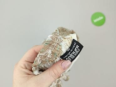 lata 90 spodnice: Colours of the World, Spódnica damska, rozmiar L — 4