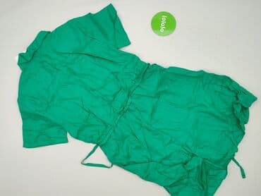 ekskluzywne sklepy z sukienkami: Top Secret, Sukienka damska, M — 3