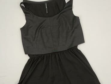 sukienki midi dopasowane: Stradivarius, Women`s dress, size M (EU 38) — 1