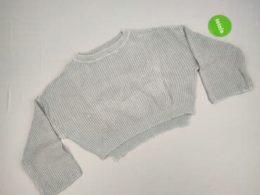 simple sweter: Sweter damski, One size w lalafo.pl — 2 simple sweter: Sweter damski, One size — 2