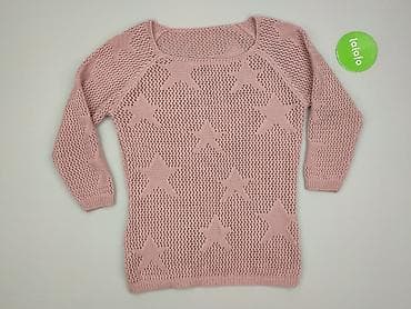 bluza hotel: Sweter damski, rozmiar XL — 2