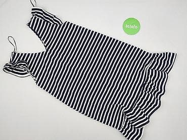 Ubrania damskie: Sukienka damska, rozmiar S — 3
