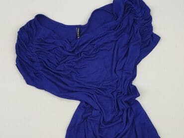 Amisu, Women's blouse, M at lalafo.pl Amisu, Women's blouse, M