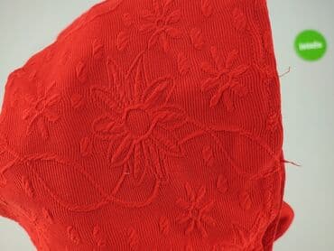 allegro czerwone sukienki na wesele: Sukienka damska, S — 4