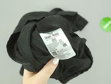 koszula od c: Marc Aurel, Koszula damska, rozmiar S — 4