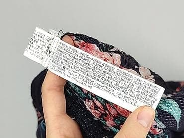 romper primark: Forever 21, Elegancki komplet, rozmiar S — 6