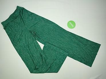 nike buty ccc: Anna Field, Spodnie materiałowe damskie, rozmiar S — 2