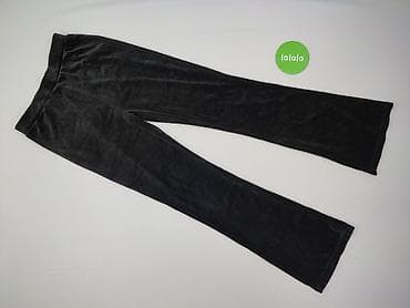 sizeer dresy: Cleve, Legginsy Sportowe damskie, rozmiar M — 2