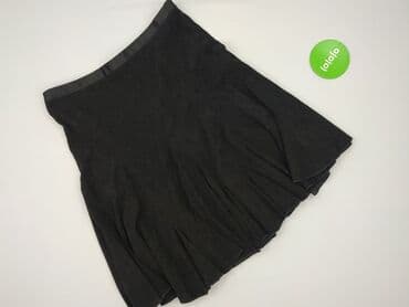 spódnico spodnie mini: Papaya, Spódnica damska, rozmiar XL — 3