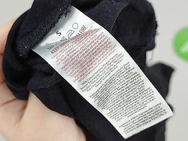 nike tn tee: Woman Collection, T-shirt damski, rozmiar S — 4