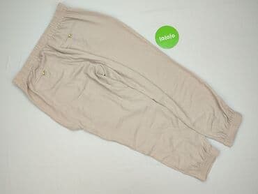 dorimodes majtki allegro: Dorothy Perkins, Spodnie materiałowe damskie, rozmiar XL — 3